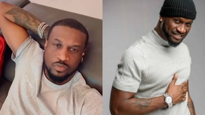 Dont-let-family-be-the-reason-you-are-drowning-in-silence-Peter-Okoye-Kemi-Filani-blog-min-1536×1024