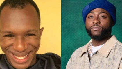 Daniel-Regha-Davido-1024×435