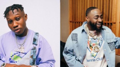 Zlatan-Davido-1024×435