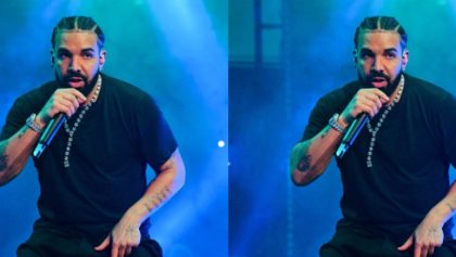 Drake-1024×435