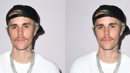 Justin-Bieber-3-1024×435