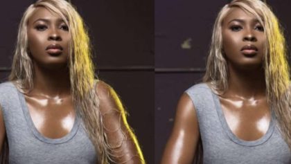 Sandra-Benede-1024×435