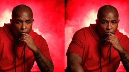 Tech-N9ne-1024×435