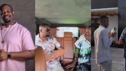 Don-Jazzy–1024×435