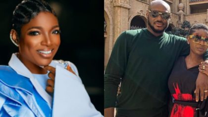 Annie-2face-Idibia-1024×435