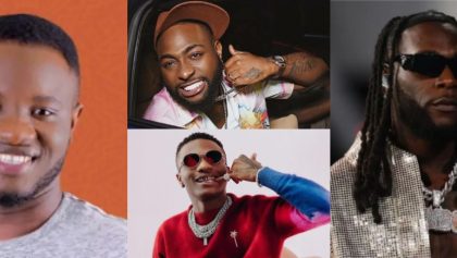 Deeone-Davido-Wizkid-Burna-Boy-1024×435