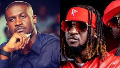 Peter-Paul-Okoye-1024×435