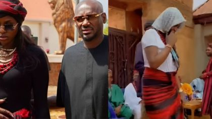 2face-10-1024×473