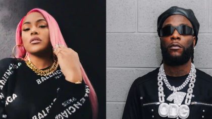 Stefflon-Don-Burna-Boy-1024×435
