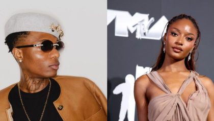 Wizkid-Ayra-Starr-1024×435
