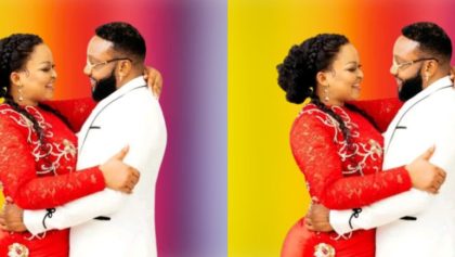 Kcee-2-1024×435