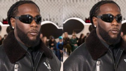 Burna-Boy-1024×435