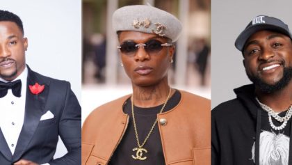 Iyanya-Wizkid-Davido-1024×435