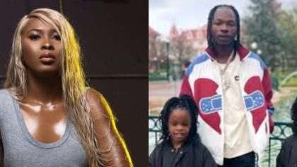 Sandra-Benede-Naira-Marley-1024×435