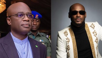 Hyacinth-Alia-2Face-1024×435