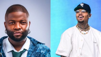 Skales-Chris-Brown-1024×435