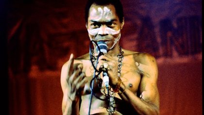Fela-Anikulapo-Kuti-1