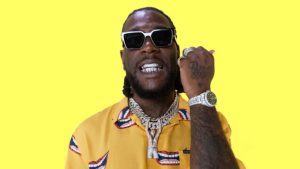 burna-boy-NEW-636×358