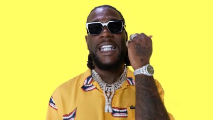 burna-boy-NEW-636×358
