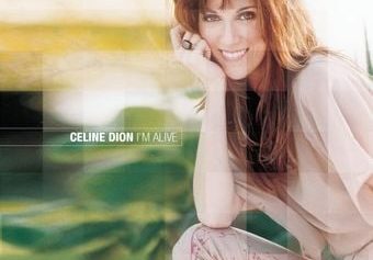 fafa69df-ecce-47e6-ba90-081701b34ab9.jpg