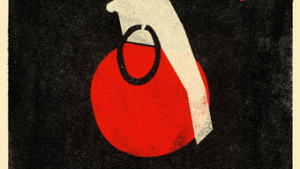 e4dd3996-35c4-42f7-9825-daf61c9f6ab3.png