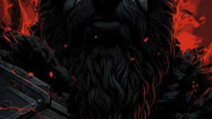054b32ad-a9ca-499e-995a-2880c396c2d6.png