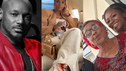 Natasha-gives-me-peace-of-mind-and-true-love-2baba-says-Kemi-Filani-blog-min-1536×1024