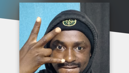 now-audiomack-d68db9533344ef2b.png