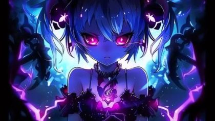 c06b49d6-fd51-4df2-a2af-9ef9906532a9.jpg