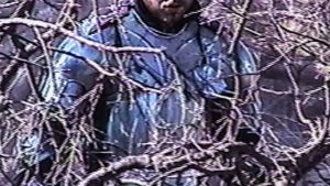 2173beaa-27b9-4b75-a4a6-5b28730f1c50.jpeg