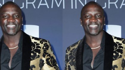Akon-1024×435