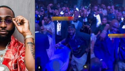 Davido-10-1024×435