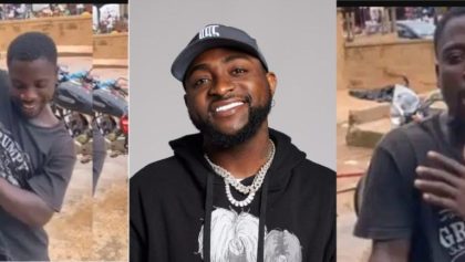 davido-82-1024×433