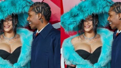 Asap-Rocky-Rihanna-1024×435