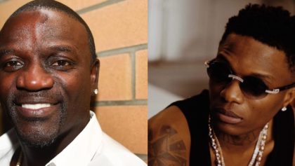 Akon-Wizkid-1024×435