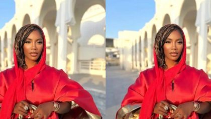 Tiwa-Savage-5-1024×435
