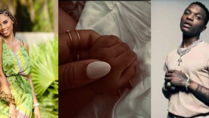 Jada-P-Wizkid-1024×435