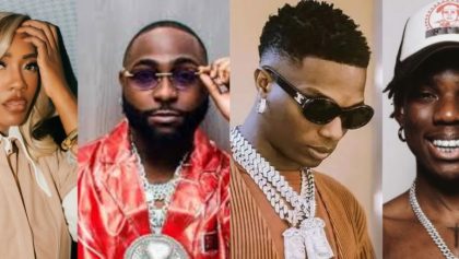 Tiwa-Savage-Davido-Wizkid-Rema-1024×435