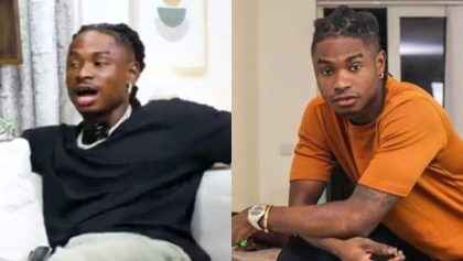 I-dont-like-to-identify-as-ADHD-but-I-have-ADHD-Lil-Kesh-Kemi-Filani-blog-min-1536×1024