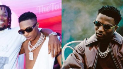 Godson-Wizkid-1024×435
