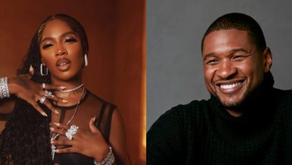 Tiwa-Savage-Ucher-1024×435