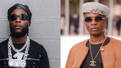 Burna-Boy-Wizkid-2-1024×435