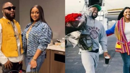 Davido-Chioma-2-2-1024×435