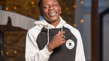 Shatta-Wale-e1615925203584-768×577