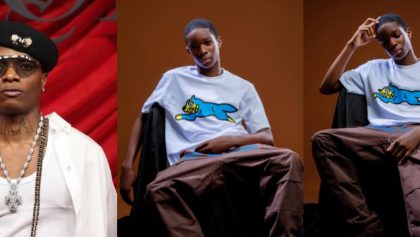 Wizkid-Boluwatife-1024×435