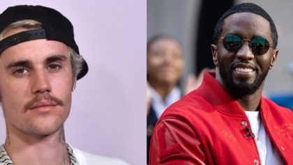 Justin-Bieber-Diddy-1024×435