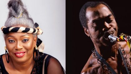Yeni-Kuti-Fela-Kuti-1024×435