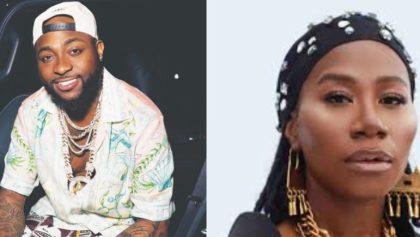 davido-asas-1024×435