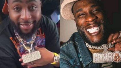 burna-davido-chain
