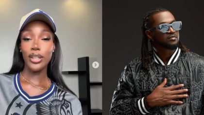 Rudeboy-Ivy-Ifeoma-1024×435